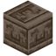 Glad Raw Iron Block