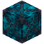 Block Of Niotic Crystal 5x