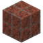 Tiled Bricks