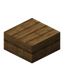 Spruce Slab