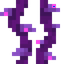 Thunder Vines