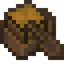 Wigglewood Boat with Chest