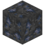 Silver Ore