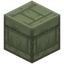 Willow Expansion Box