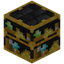 Deepshelf of Arcane Treasures