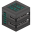 QIO Drive Array