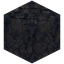 Basalt 5x