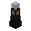 Energizing Rod (Hardened)