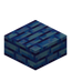 Lapis Brick Slab