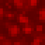 Molten Supremium