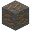 Bastnasite Ore