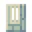 Spirit Door