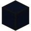 Illuminant Blue Block