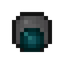 Space Helmet