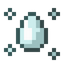 Ghast Essence