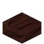 Mahogany Slab
