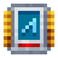 Addon: Processing Tier 1 