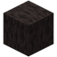 Cottonwood Wood
