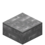 Diorite Running Bond Slab