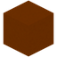 Orange Concrete