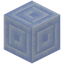 Smooth Ringed Ice