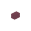 Pink Luminax Button
