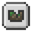 Upgrade: Earthquake