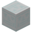Unamused Snow Block