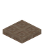 Hornbeam Trapdoor