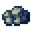 Purified Scheelite Ore