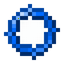 Potency Lens