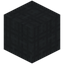 Stringed Gray Wool