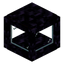Dread Lamp