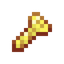 Gold Screw