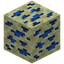 End Cobaltite Ore