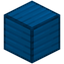Imperium Ingot Block