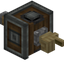 Deployer