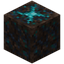 Rich Soul Soil