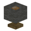 Light Gray Lamp