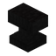 Steel Anvil