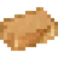 Shiny Meat Ingot