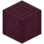 Stripped Crimson Stem