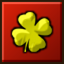 Mob Masher Upgrade Looting