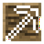 Pickaxe Template