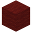 Red Wool