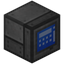 Blue Autocrafter Manager