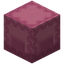 Pink Shulker Box