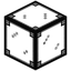 Silicon Glass Viewer