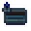 Import: Lantern