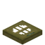 Pine Beach Trapdoor